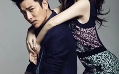 西西裸体艺术347